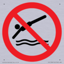 prohibition-no-diving~